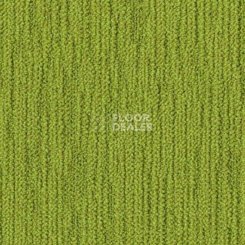 Ковровая плитка Desso Ridge 7116 фото 1 | FLOORDEALER