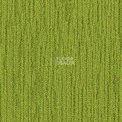 Ковровая плитка Desso Ridge 7116 фото 1 | FLOORDEALER