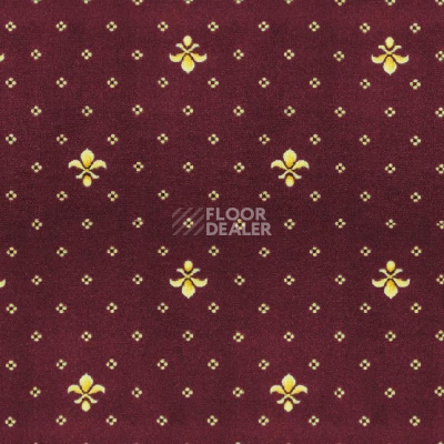 Ковролин Дюна Тафт Royal 931 фото 1 | FLOORDEALER