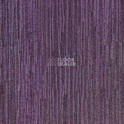 Ковровая плитка Milliken Culture Canvas hsk 38m фото 1 | FLOORDEALER