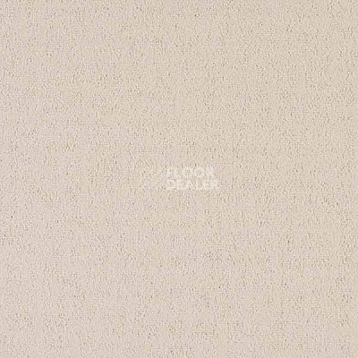 Ковровая плитка Interface Menagerie 304935 фото 1 | FLOORDEALER