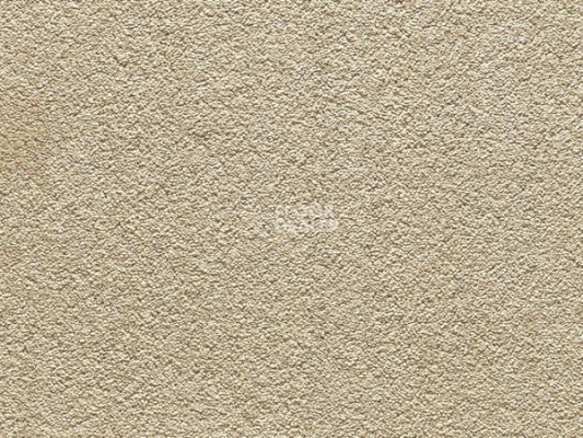 Ковролин ITC Anemone ITC Anemone 035 фото 1 | FLOORDEALER