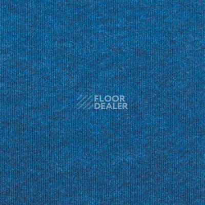 Ковролин Tarkett Ekonomik Plus EKONOMIK PLUS 445EP фото 1 | FLOORDEALER