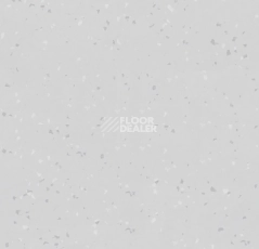 Линолеум Forbo Sphera Star T 6732 white grey фото 1 | FLOORDEALER