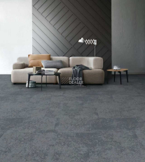 DLC Flooring Modus MC-01 фото 2 | FLOORDEALER