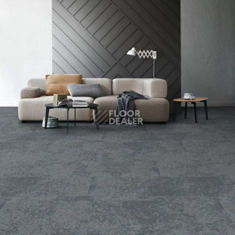 DLC Flooring Modus MC-01 фото 2 | FLOORDEALER