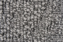 IVC Alternate 969 фото 3 | FLOORDEALER