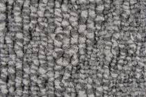 IVC Alternate 969 фото 3 | FLOORDEALER