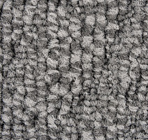 IVC Alternate 969 фото 3 | FLOORDEALER