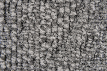 IVC Alternate 969 фото 3 | FLOORDEALER