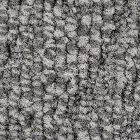 IVC Alternate 969 фото 3 | FLOORDEALER