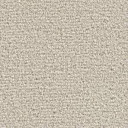 Ковролин Balsan Les Greens II Confort Les Greens II 710  | FLOORDEALER