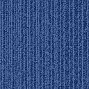 Ковровая плитка Balsan River 180  | FLOORDEALER