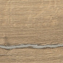 Ламинат Haro Tritty 200 Aqua 4V Дуб Металлик Натур 544775  | FLOORDEALER