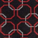 Ковролин Balta ITC Chelsea Harbour 6031 90  | FLOORDEALER