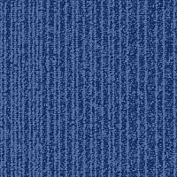 Ковровая плитка Balsan River 180 фото 1 | FLOORDEALER