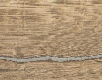 Ламинат Haro Tritty 200 Aqua 4V Дуб Металлик Натур 544775 фото 1 | FLOORDEALER