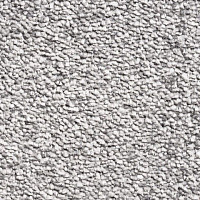 Ковролин Condor Pearl Fler 276 фото 1 | FLOORDEALER