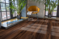 Aquafloor Parquet Chevron Glue 2.5мм AF2560PGCh фото 3 | FLOORDEALER