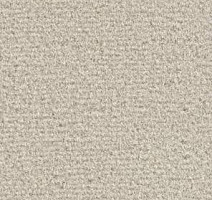 Ковролин Balsan Les Greens II Confort Les Greens II 710 фото 1 | FLOORDEALER