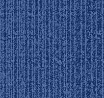 Ковровая плитка Balsan River 180 фото 1 | FLOORDEALER