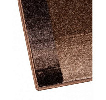 Associated Weavers Tibet