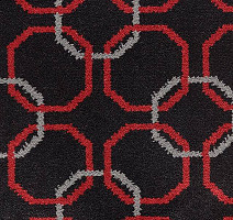 Ковролин Balta ITC Chelsea Harbour 6031 90 фото 1 | FLOORDEALER