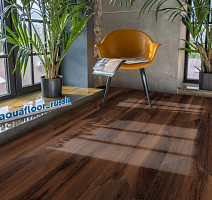 Aquafloor Parquet Chevron Glue 2.5мм AF2560PGCh фото 3 | FLOORDEALER