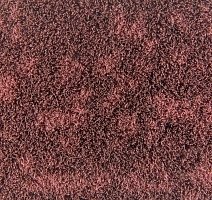 Flotex Colour embossed tiles tg 546517 Metro Berry Glass Embossed фото 5 | FLOORDEALER
