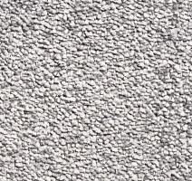 Ковролин Condor Pearl Fler 276 фото 1 | FLOORDEALER