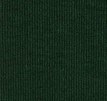 Ковролин Tapibel Bonanza 3517 фото 1 | FLOORDEALER