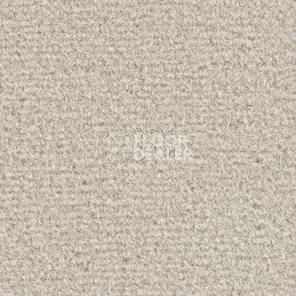 Ковролин Balsan Les Greens II Confort Les Greens II 710 фото 1 | FLOORDEALER