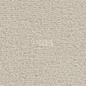 Ковролин Balsan Les Greens II Confort Les Greens II 710 фото 1 | FLOORDEALER