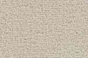 Ковролин Balsan Les Greens II Confort Les Greens II 710 фото  | FLOORDEALER