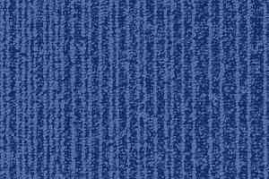 Ковровая плитка Balsan River 180 фото  | FLOORDEALER