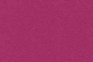 Ковролин Flotex Artline 211091 фото  | FLOORDEALER