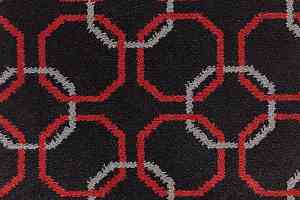 Ковролин Balta ITC Chelsea Harbour 6031 90 фото  | FLOORDEALER