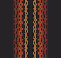 Ковролин Ege Highline Erte rf 5220173 фото 1 | FLOORDEALER