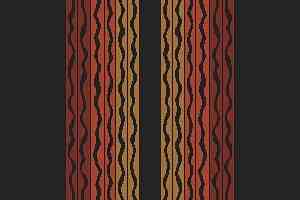 Ковролин Ege Highline Erte rf 5220173 фото  | FLOORDEALER