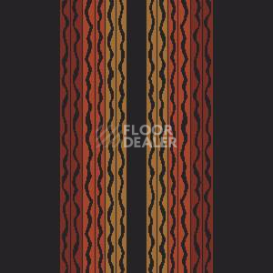 Ковролин Ege Highline Erte rf 5220173 фото 1 | FLOORDEALER