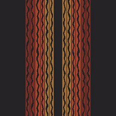 Ковролин Ege Highline Erte rf 5220173 фото 1 | FLOORDEALER