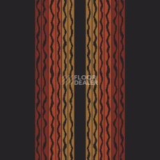 Ковролин Ege Highline Erte rf 5220173 фото 1 | FLOORDEALER