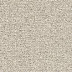 Ковролин Balsan Les Greens II Confort Les Greens II 710 фото 1 | FLOORDEALER