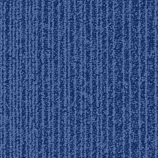 Ковровая плитка Balsan River 180 фото 1 | FLOORDEALER