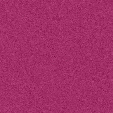 Flotex Artline 211091 фото 1 | FLOORDEALER