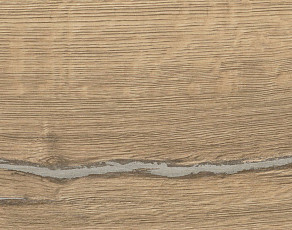 Ламинат Haro Tritty 200 Aqua 4V Дуб Металлик Натур 544775 фото 1 | FLOORDEALER