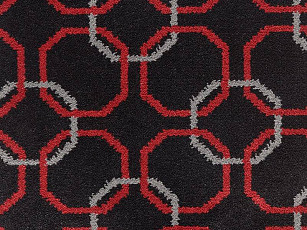 Balta ITC Chelsea Harbour 6031 90 фото 1 | FLOORDEALER