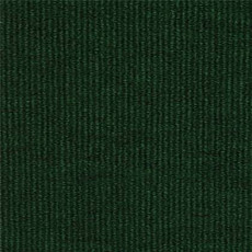 Ковролин Tapibel Bonanza 3517 фото 1 | FLOORDEALER