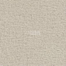 Ковролин Balsan Les Greens II Confort Les Greens II 710 фото 1 | FLOORDEALER