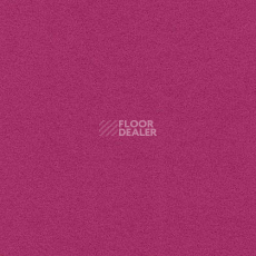 Ковролин Flotex Artline 211091 фото 1 | FLOORDEALER